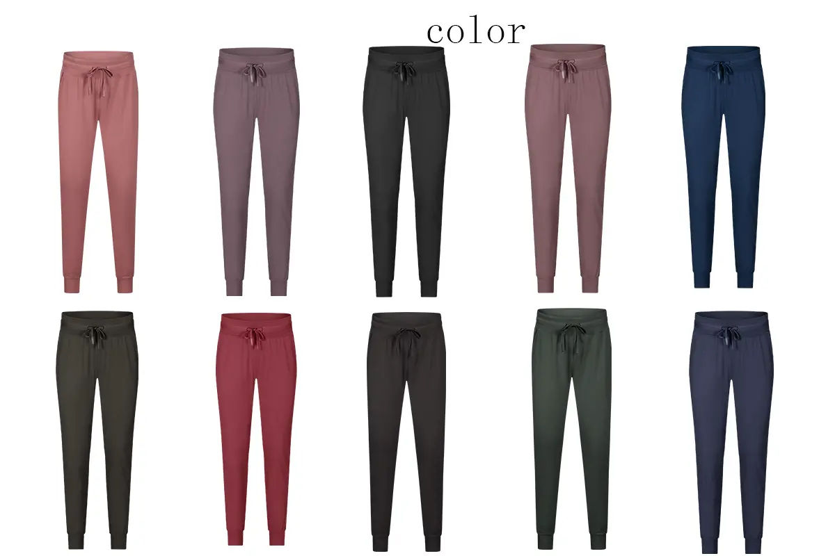 L, M, S, XL, XS, XXL, XXS, XXXL women breathable high waist pastel color yoga leggings pastel gym yoga sport leggings Support wholesale yoga leggings, custom ( (9)