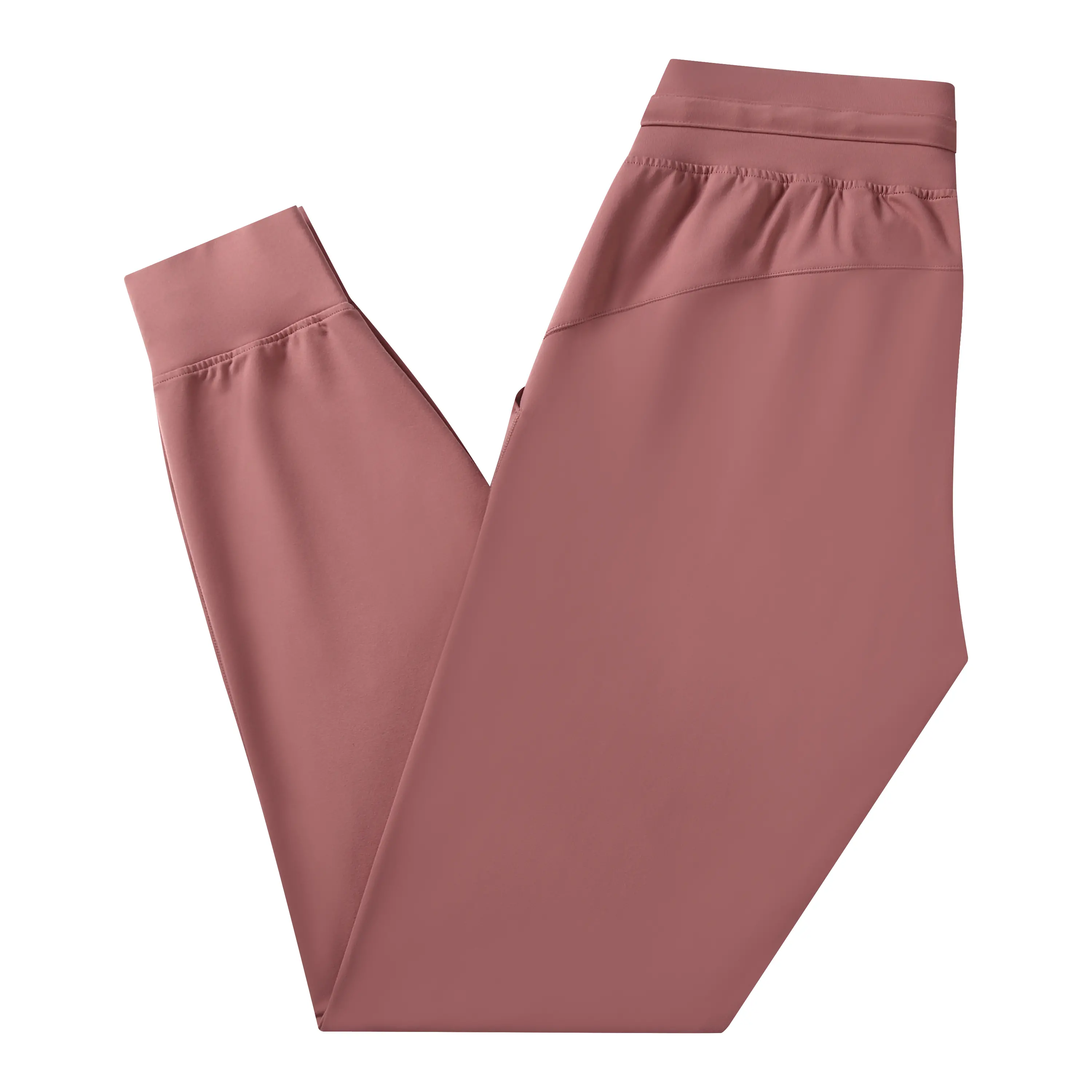 L, M, S, XL, XS, XXL, XXS, XXXL women breathable high waist pastel color yoga leggings pastel gym yoga sport leggings Support wholesale yoga leggings, custom (