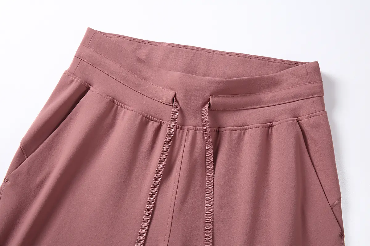 L, M, S, XL, XS, XXL, XXS, XXXL women breathable high waist pastel color yoga leggings pastel gym yoga sport leggings Support wholesale yoga leggings, custom ( (6)