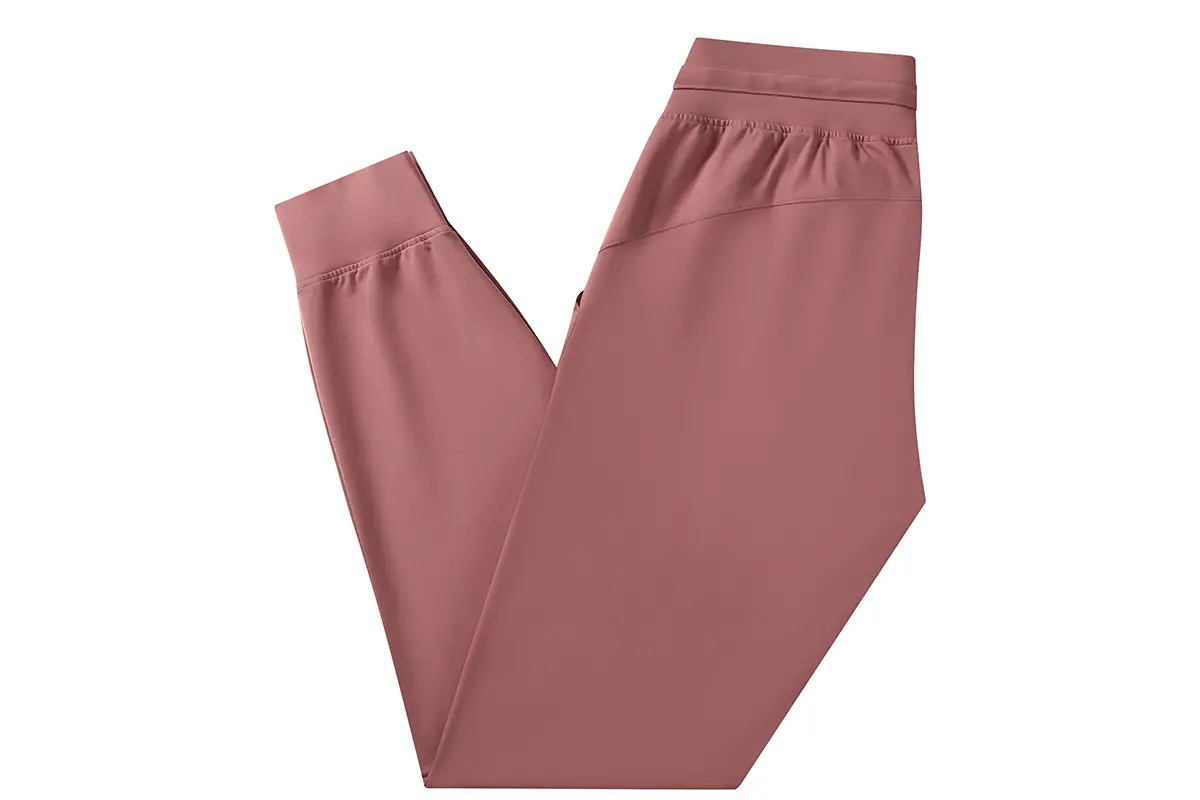 L, M, S, XL, XS, XXL, XXS, XXXL women breathable high waist pastel color yoga leggings pastel gym yoga sport leggings Support wholesale yoga leggings, custom ( (8)