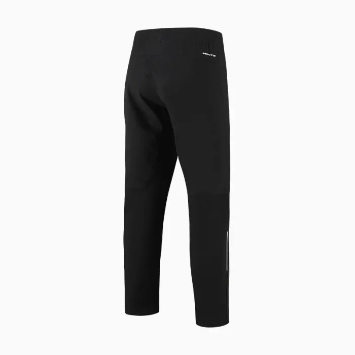 Custom Men's Gym Pants - Factory Direct 3