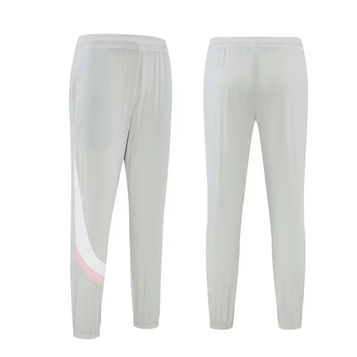 Premium Men's Athletic Pants - Customizable for Your Brand 1