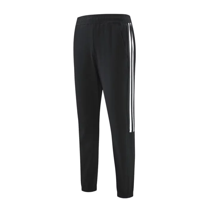 Premium Men's Athletic Pants - Customizable for Your Brand 4