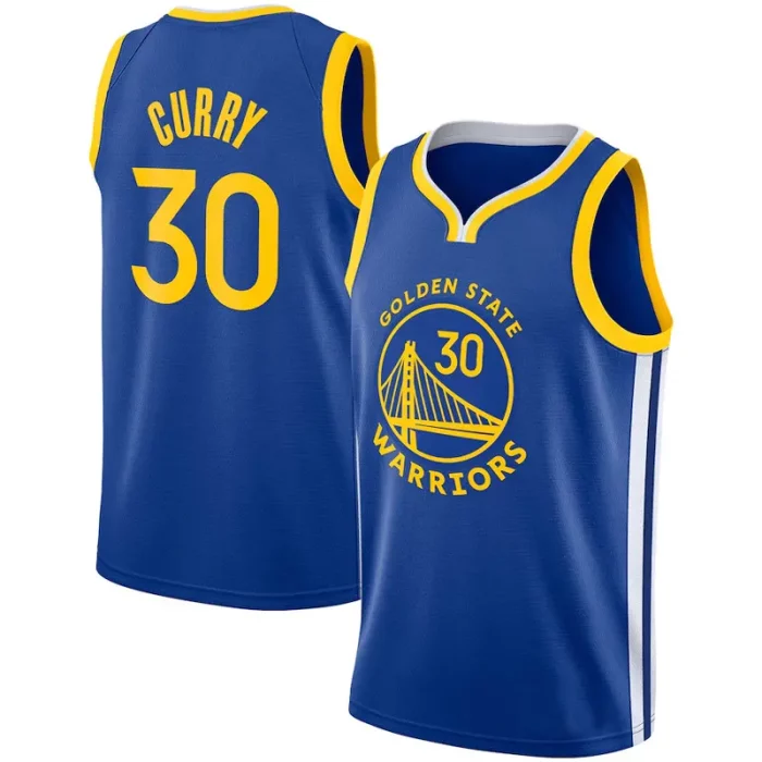 Mens Scott Costume Shirt Basketball Jersey (1)