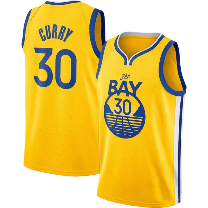 Mens Scott Costume Shirt Basketball Jersey (2)