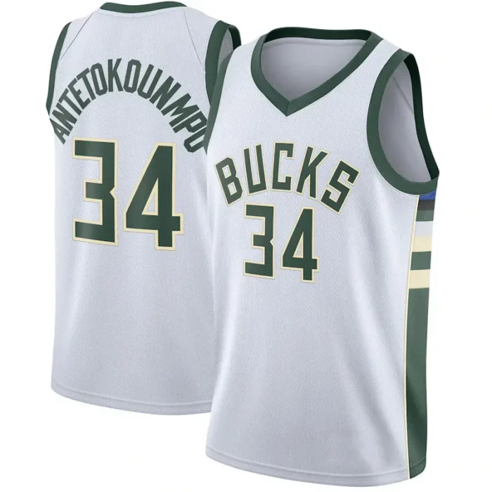 Mens Scott Costume Shirt Basketball Jersey (3)