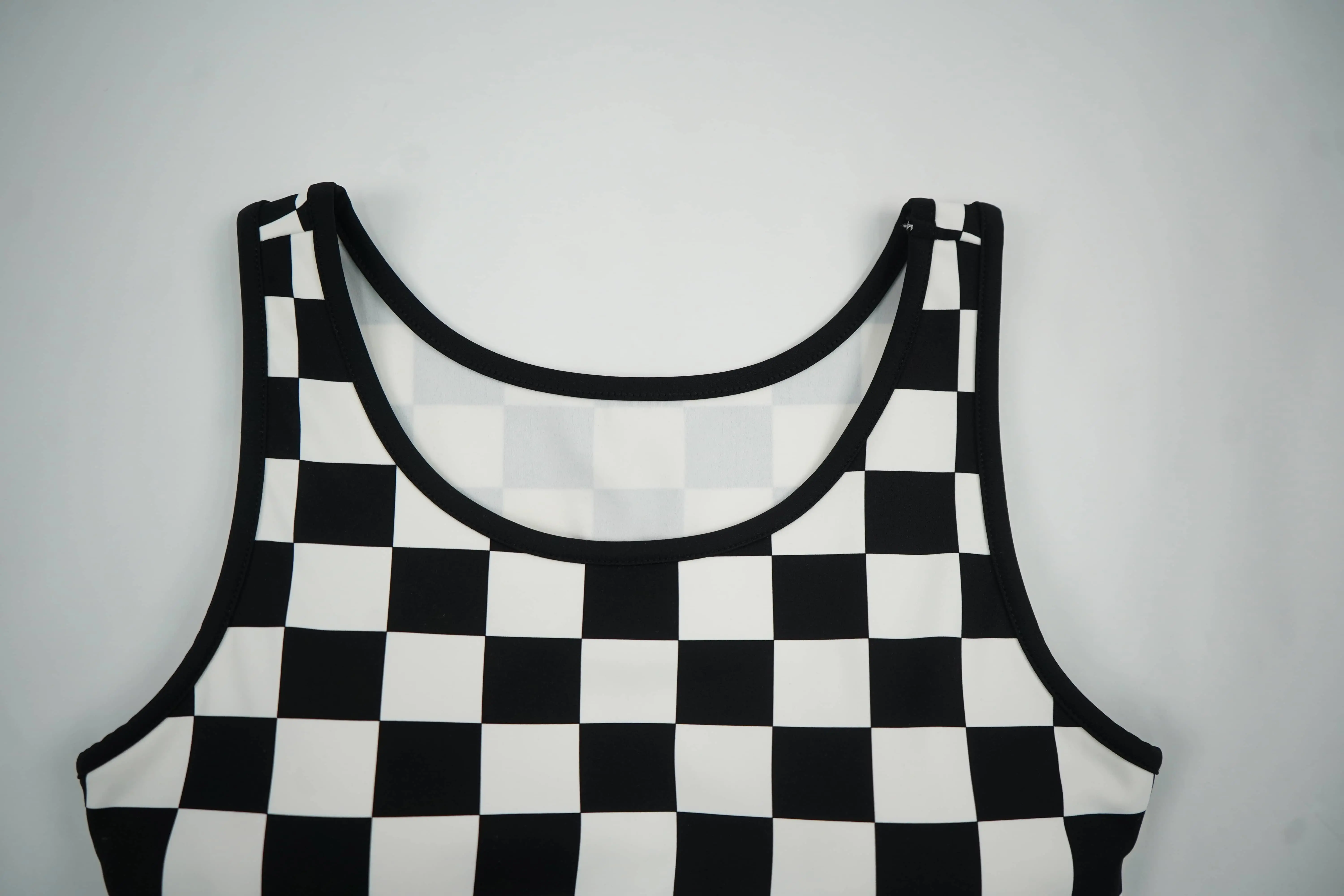 activewear bra black, Aprilluck
