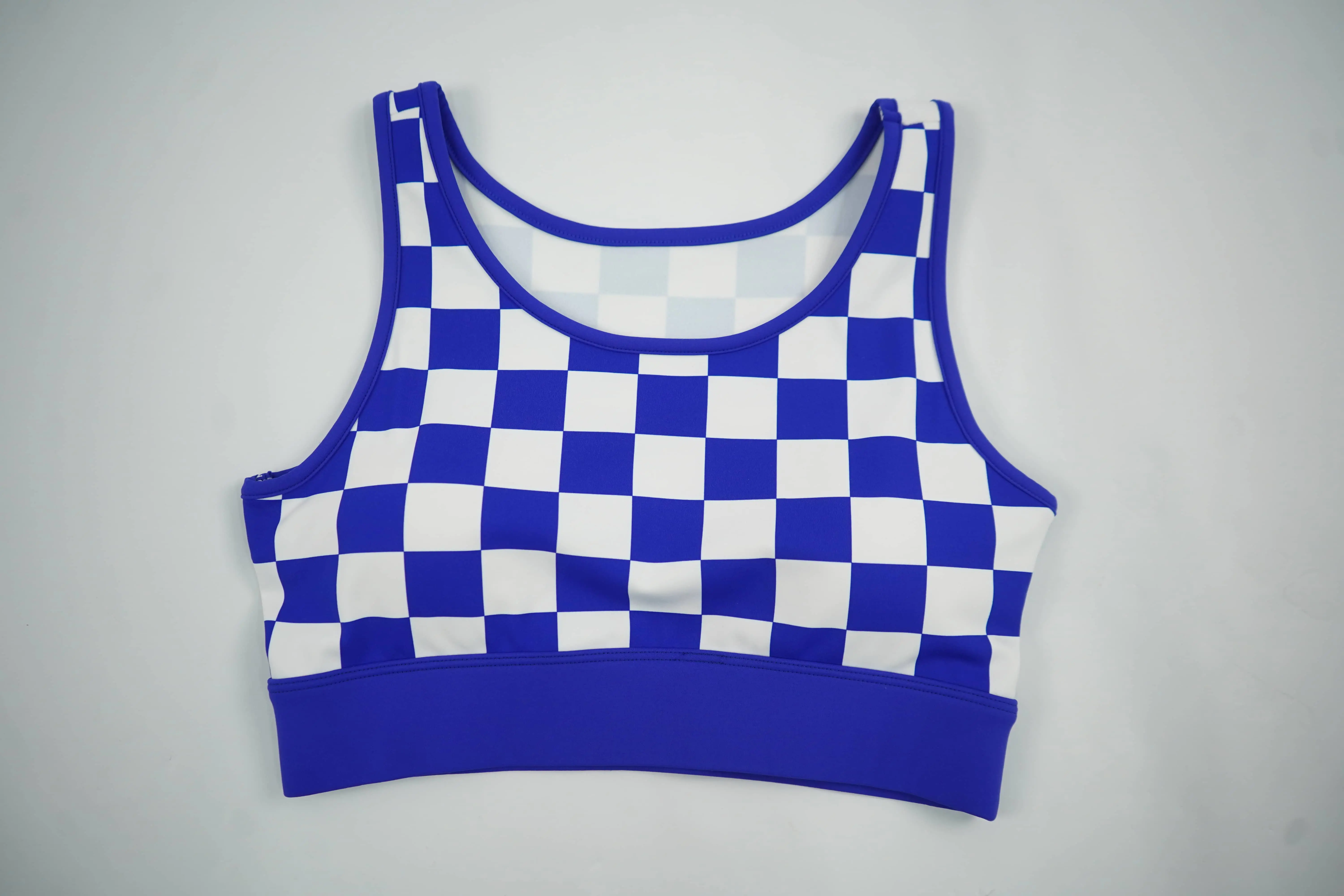 activewear-bra-blue- Aprilluck