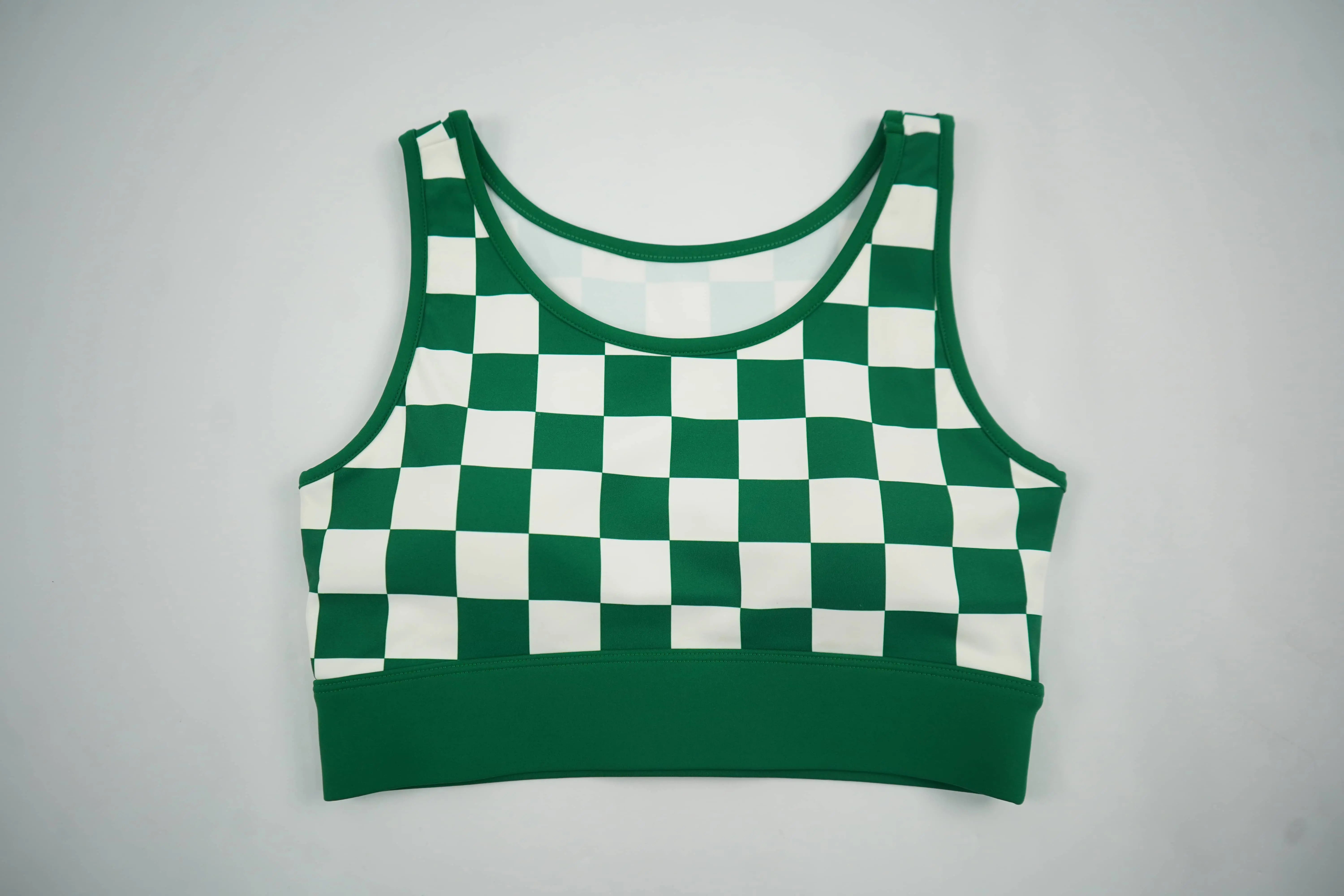 activewear-bra-green- Aprilluck