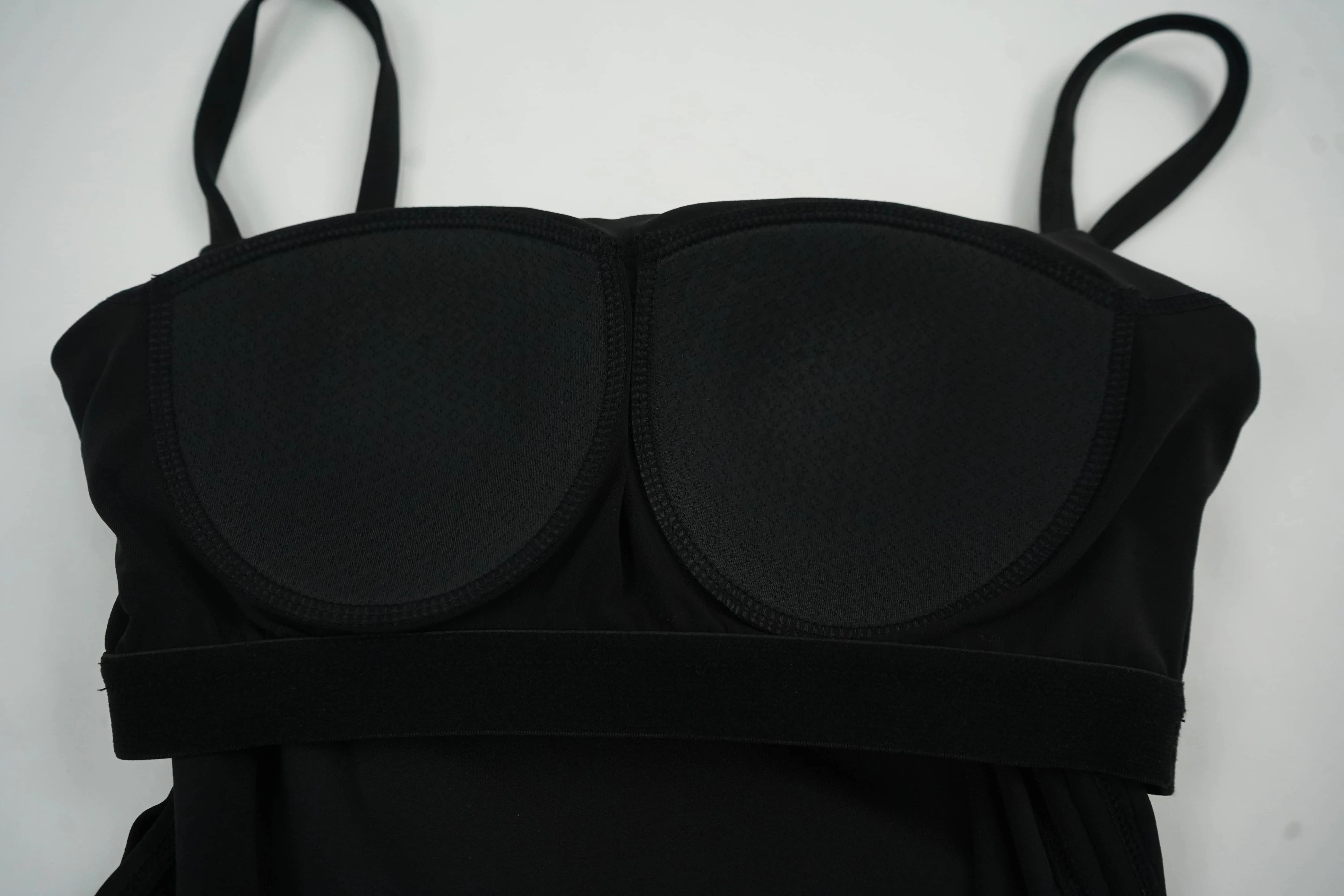 Embrace your​​ inner yogi with​​ our Naked Slim​​ Yoga Clothes​​!