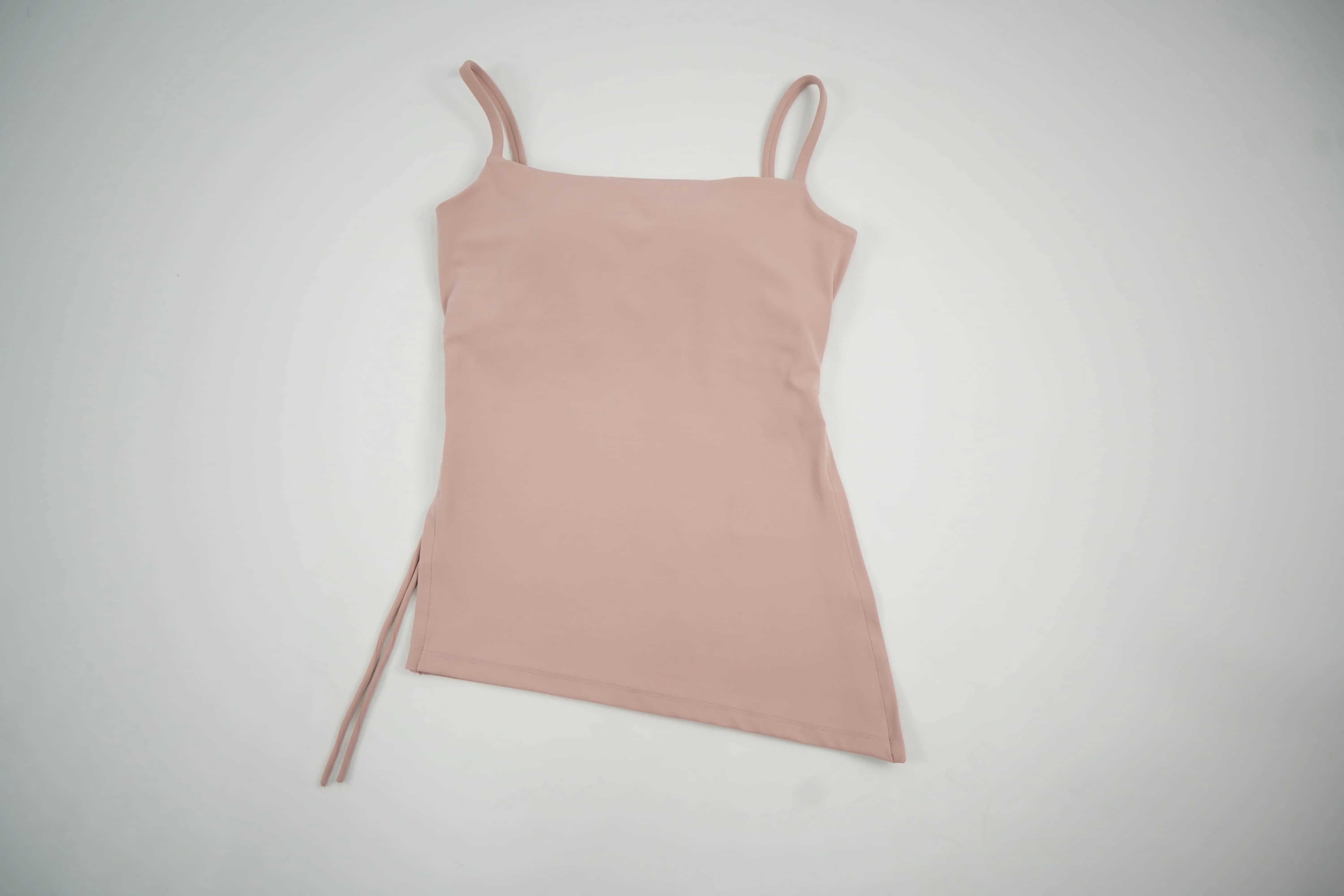Embrace your​​ inner yogi with​​ our Naked Slim​​ Yoga Clothes​​!