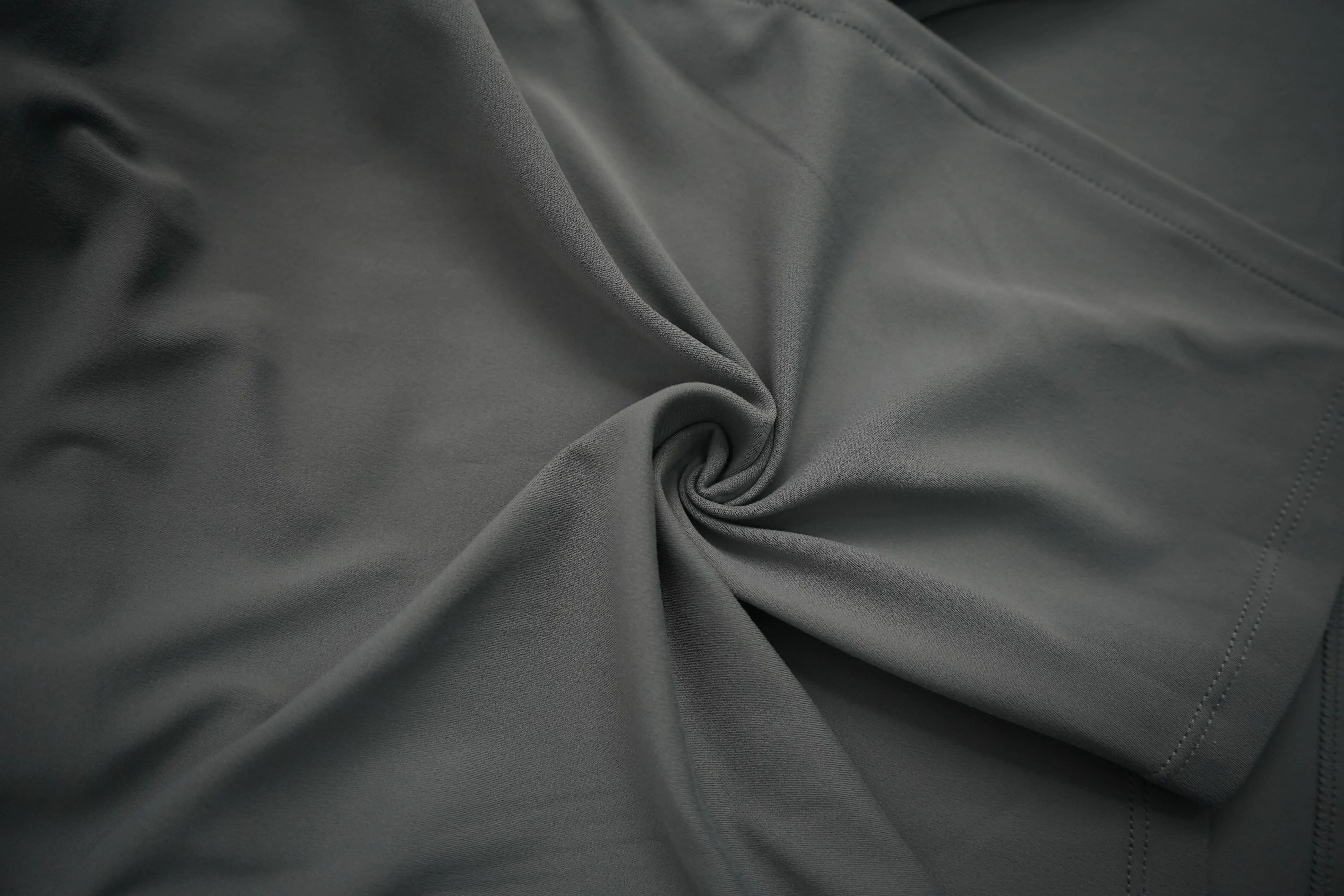 Embrace your​​ inner yogi with​​ our Naked Slim​​ Yoga Clothes​​!