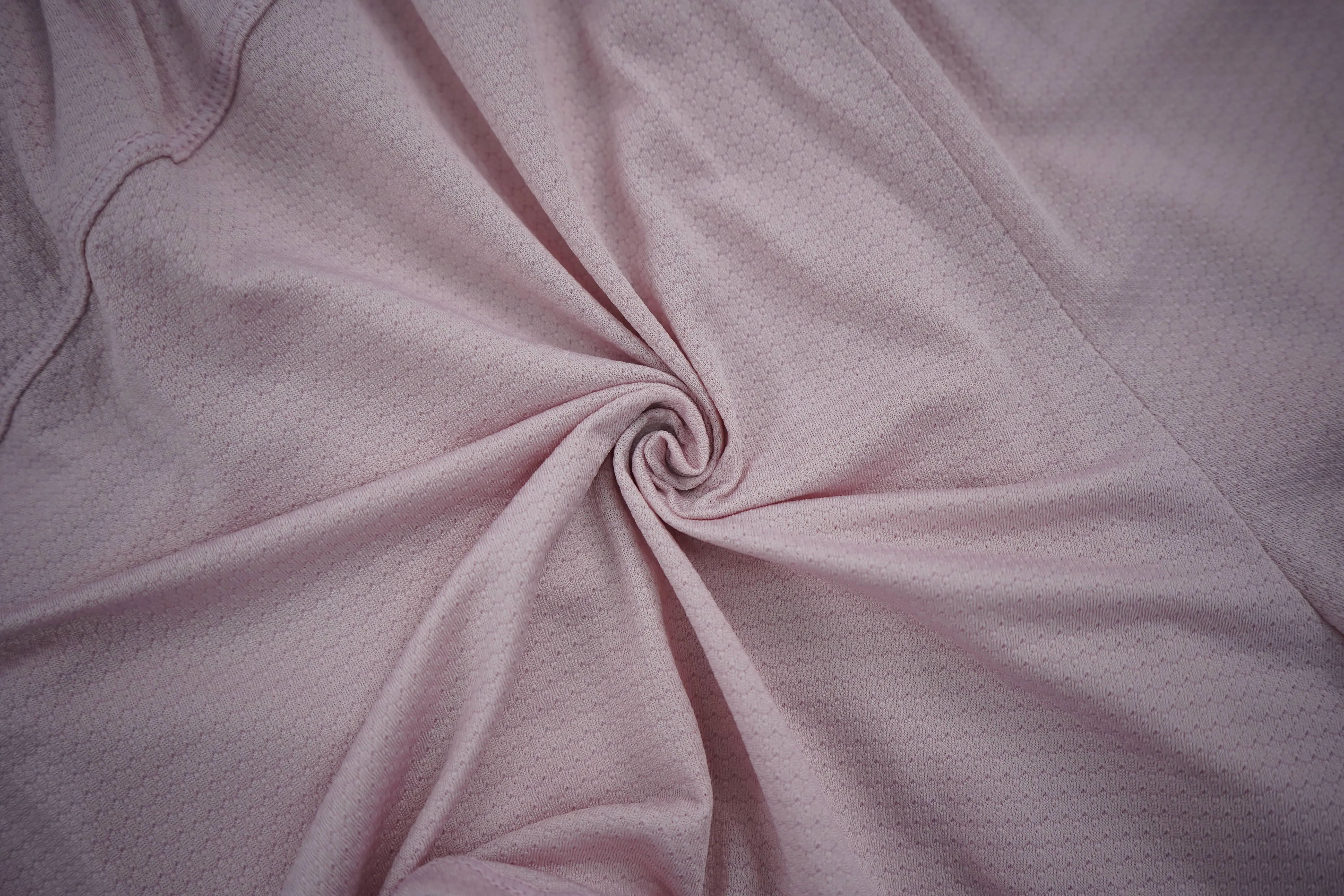 Chic Summer Sports Skirt with Anti-Slip Feature - activewear & Tennis Wear