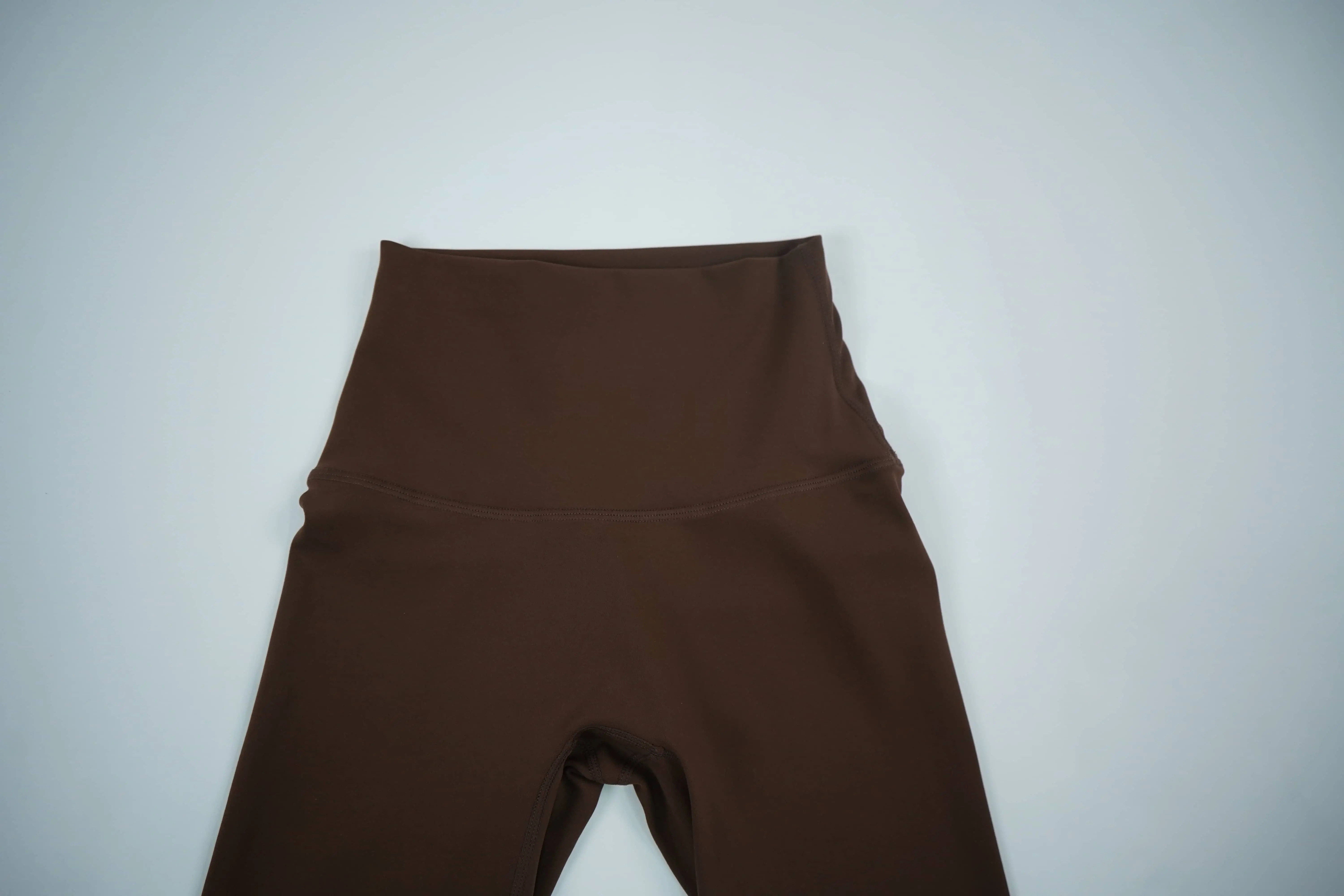 Wholesale High Waist Yoga Capri Pants - Butt Lifting, Fitness Cycling & Running Shorts