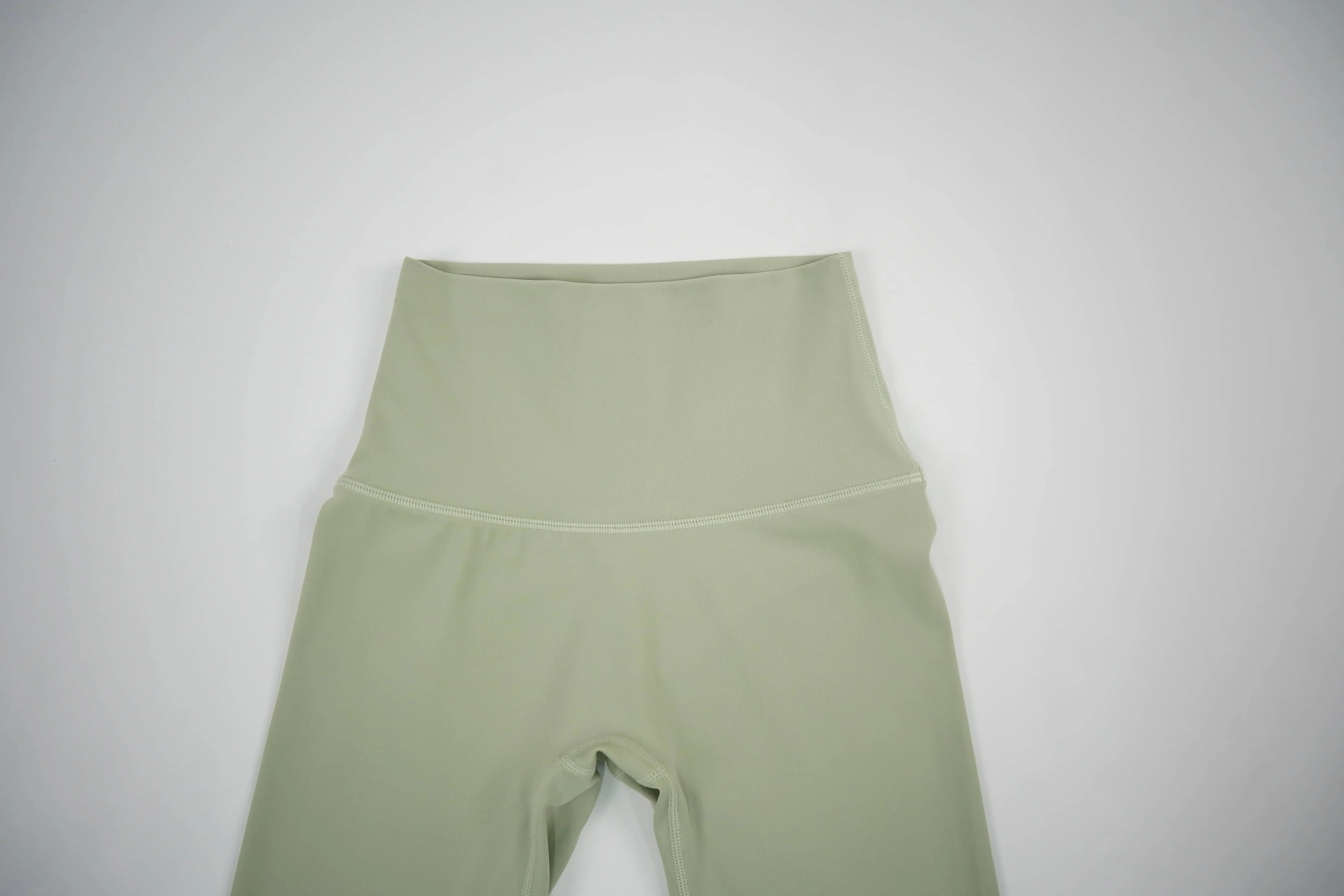 Wholesale High Waist Yoga Capri Pants - Butt Lifting, Fitness Cycling & Running Shorts