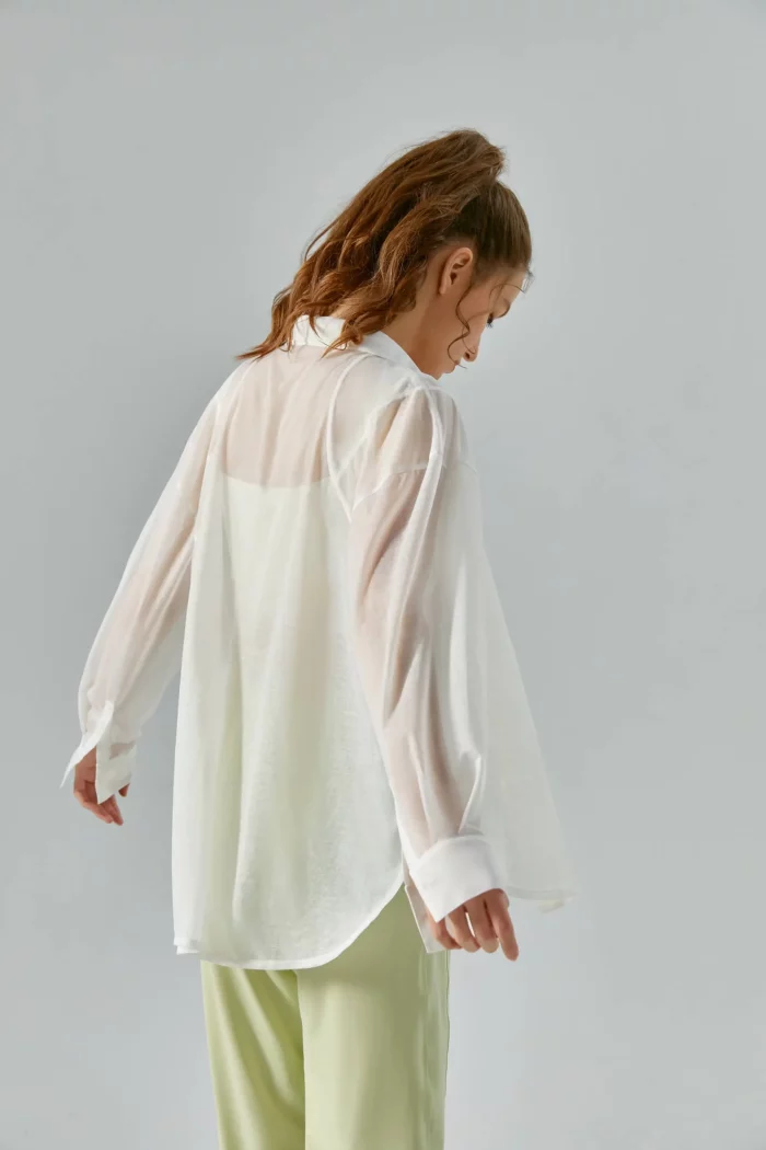 Wholesale Women's Outdoor Sports Cover-Up - Breathable, Lightweight, Drapey, Long Sleeve Athletic Outerwear