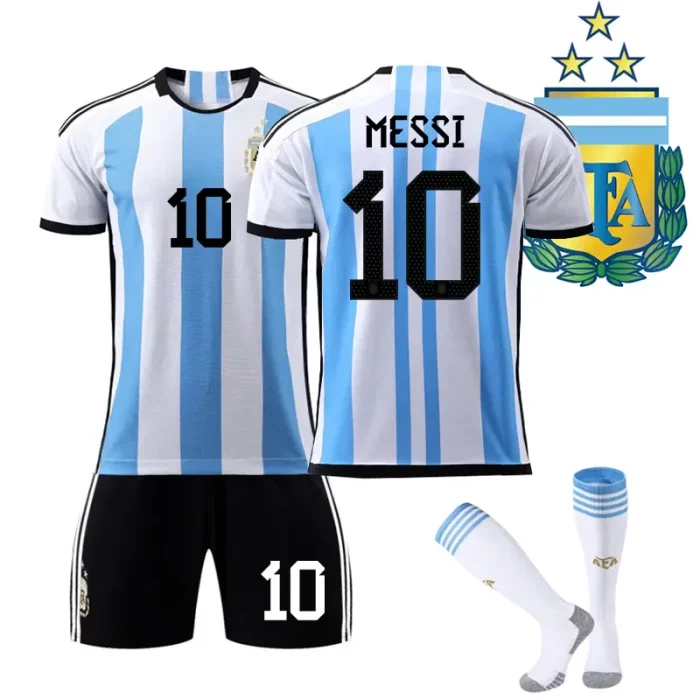 O1CN011CCmqk1emCc4tIBaR_!!4028483913 0 cib