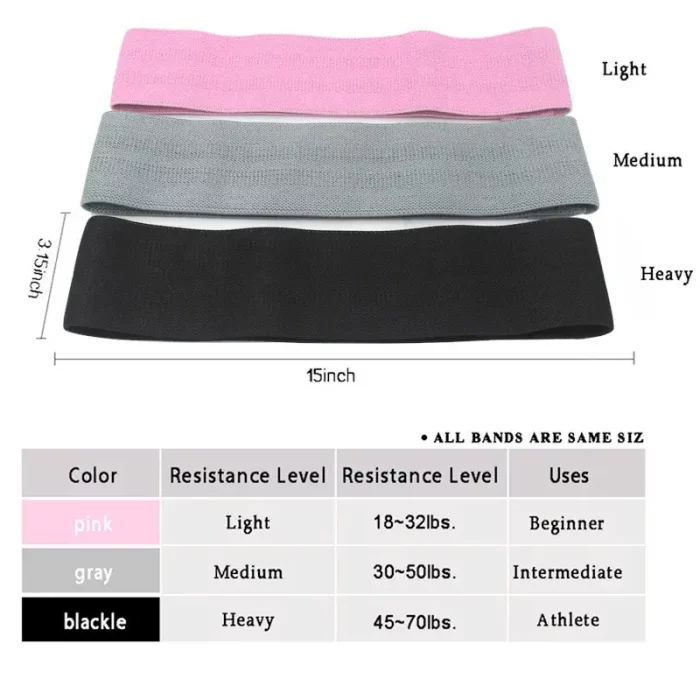 Aprilluck hip band manufacturer (22)