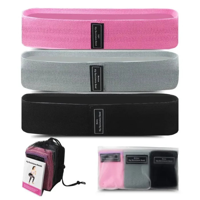 Aprilluck hip band manufacturer (21)