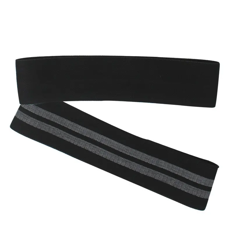 Aprilluck -hip band -manufacturer 