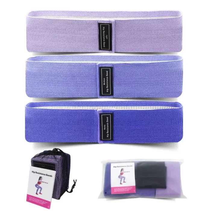 Aprilluck hip band manufacturer (2)