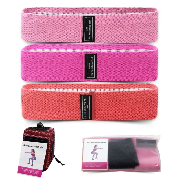 Aprilluck hip band manufacturer (1)