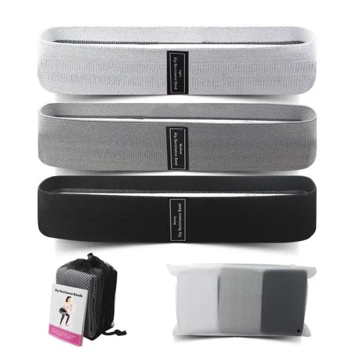Aprilluck hip band manufacturer (23)