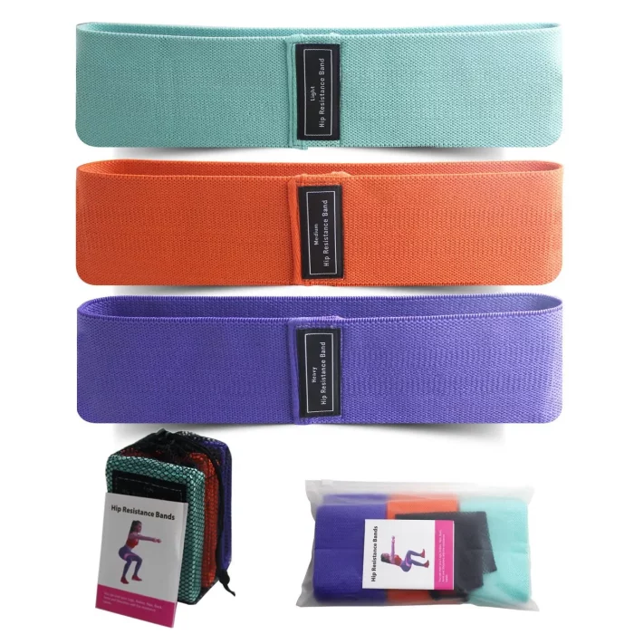 Aprilluck hip band manufacturer (12)