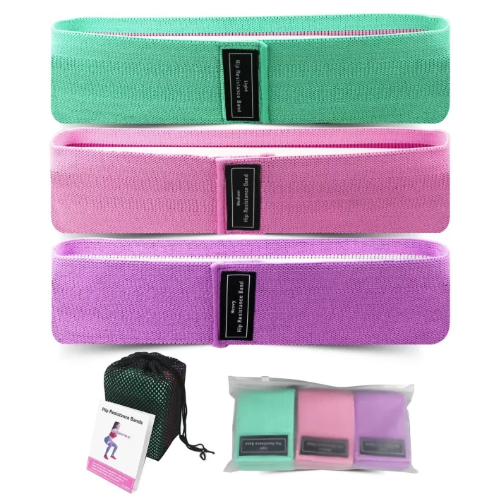 Aprilluck hip band manufacturer (11)