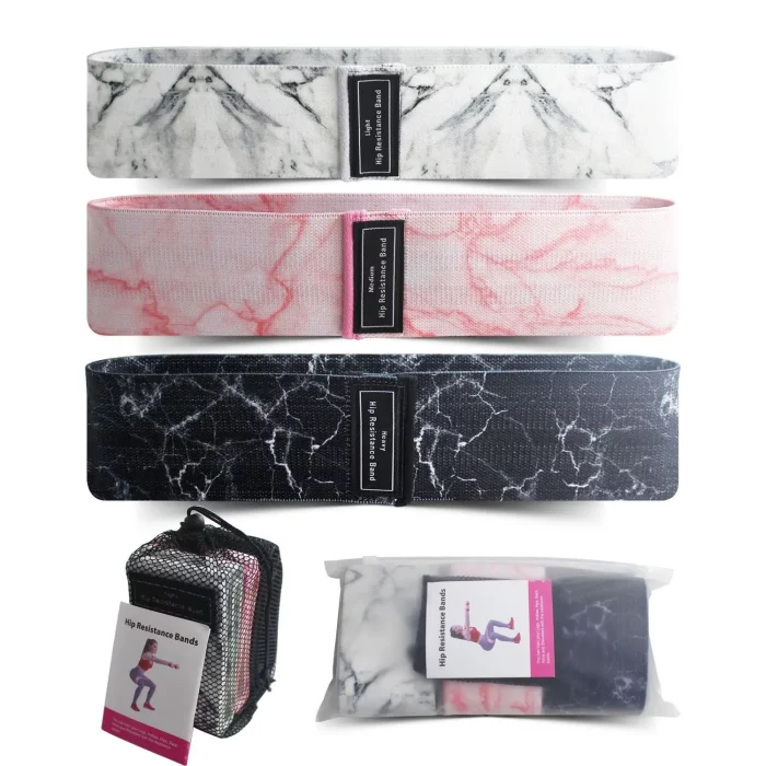 Aprilluck hip band manufacturer (14)