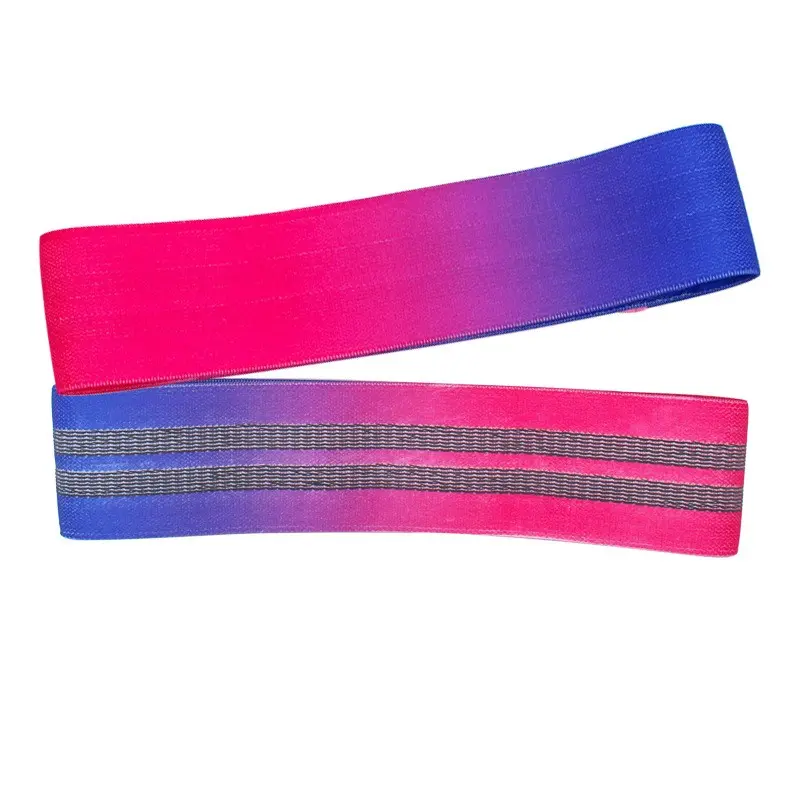 Aprilluck Deep Squat Resistance Band