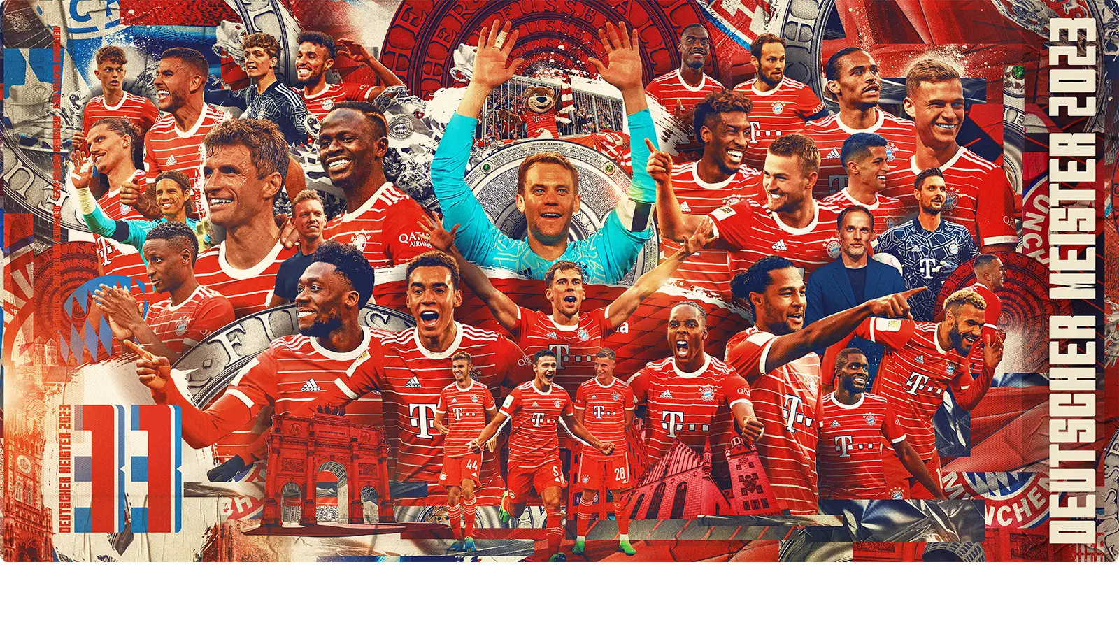 The Aprilluck 2022-2023 World Cup and Club Football Jersey Set is a testament to our commitment to quality, performance, and sustainability. Crafted using our innovative dryCELL material, the jerseys ensure superior moisture management, keeping you dry and comfortable during the game. Our jerseys also incorporate breathable technology, allowing for air circulation and keeping players cool. The use of elastic fabric ensures a perfect fit and maximum mobility, while our UV-resistant fabric protects against harmful ultraviolet rays. Finally, the antibacterial fabric prevents bacteria growth, ensuring hygiene and health. Made from 100% recycled polyester, these jerseys are part of our mission towards a better future. They come in various styles representing different countries and clubs, showcasing the diversity of our product range. Note: This product is not available for retail; it is only for demonstration of Aprilluck's manufacturing capabilities and for wholesale​
