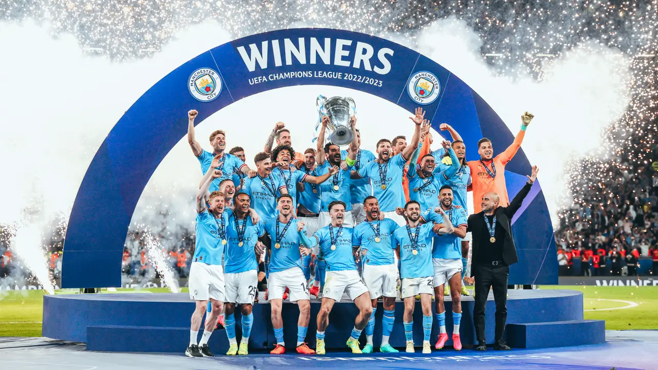  Authentic Club & World Cup Soccer Jerseys from Aprilluck