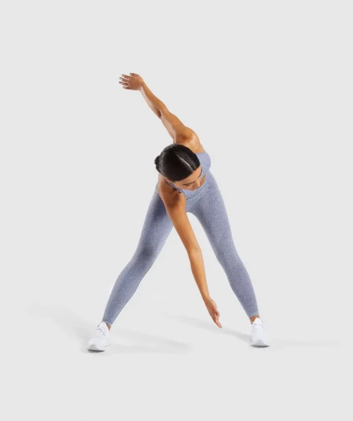 Wholesale High-Waist Yoga Pants - Tailored for Trainers and Studios