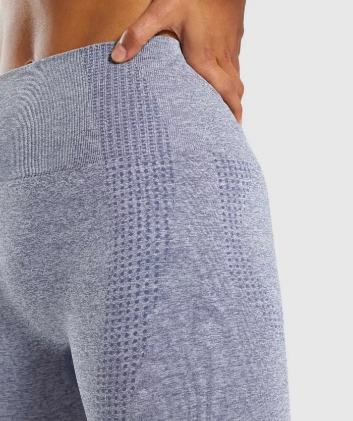 Wholesale High-Waist Yoga Pants - Tailored for Trainers and Studios