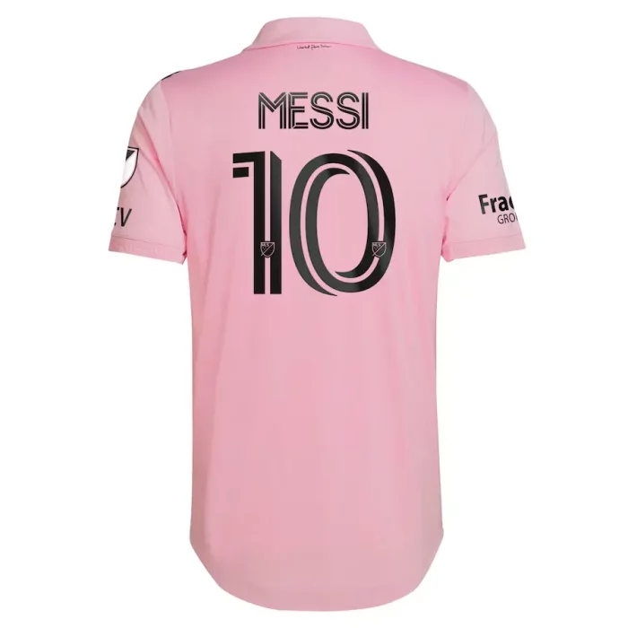 mens adidas lionel messi pink inter miami cf 2023 the heart beat kit authentic jersey_ss5_p 200282036+pv 3+u uhgfdrg7fipjm2td7uix+v tjgctoy8qzdlugs0cwp7