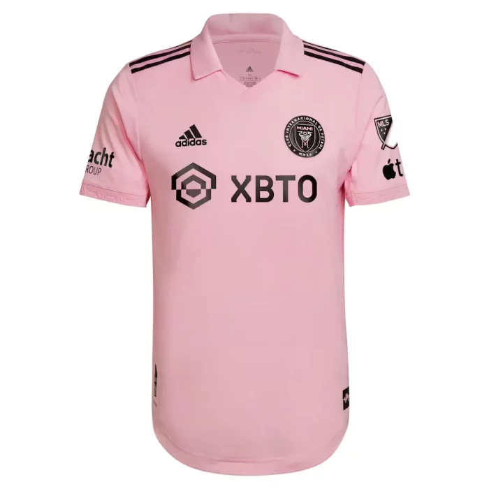 mens adidas lionel messi pink inter miami cf 2023 the heart beat kit authentic jersey_ss5_p 200282036+pv 2+u uhgfdrg7fipjm2td7uix+v 3ps3nl966dr2fungaqmb