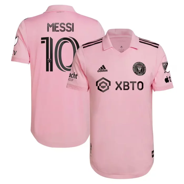 mens adidas lionel messi pink inter miami cf 2023 the heart beat kit authentic jersey_ss5_p 200282036+pv 1+u uhgfdrg7fipjm2td7uix+v xbvv6v5xgjiuzuabx0c2