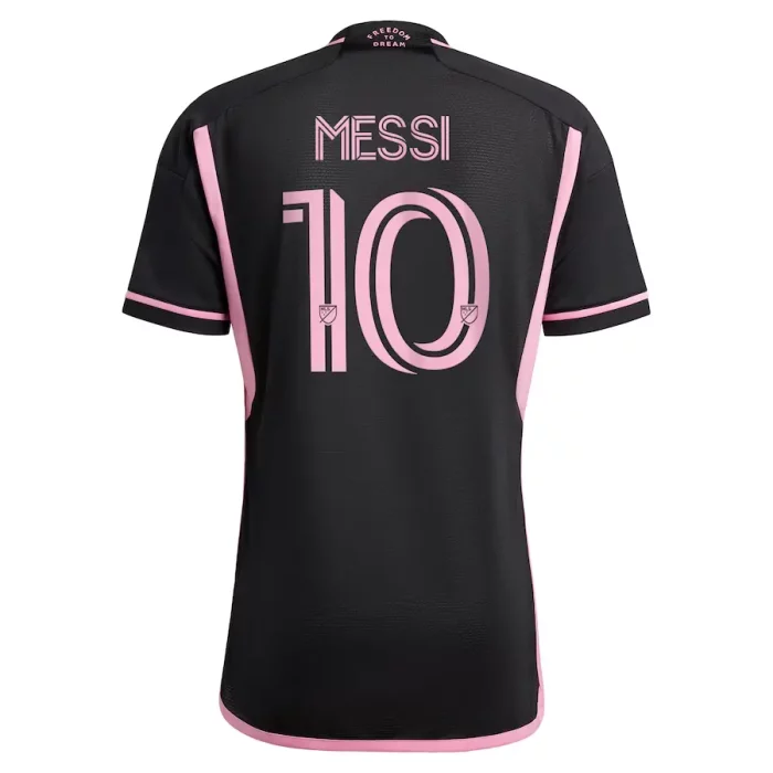 mens adidas lionel messi black inter miami cf 2023 la noche authentic jersey_ss5_p 200387112+pv 3+u teewmt3bi6evkjg9maw6+v jyfspiok8h5slniz4xxe