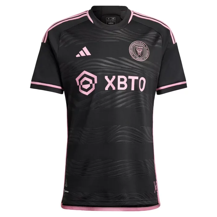 mens adidas lionel messi black inter miami cf 2023 la noche authentic jersey_ss5_p 200387112+pv 2+u teewmt3bi6evkjg9maw6+v zfrxb0infd0u1jjqobr3