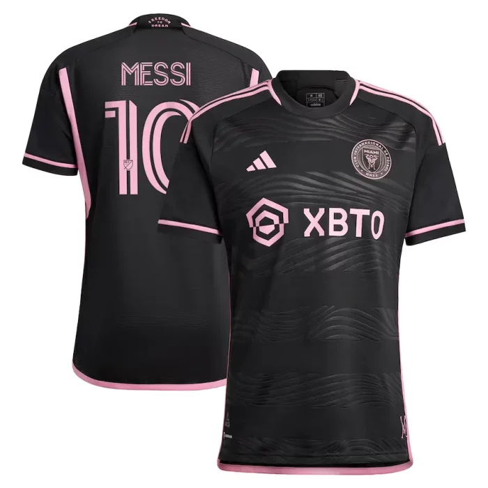 mens adidas lionel messi black inter miami cf 2023 la noche authentic jersey_ss5_p 200387112+pv 1+u teewmt3bi6evkjg9maw6+v 6ex8utt4jks6qanx80go