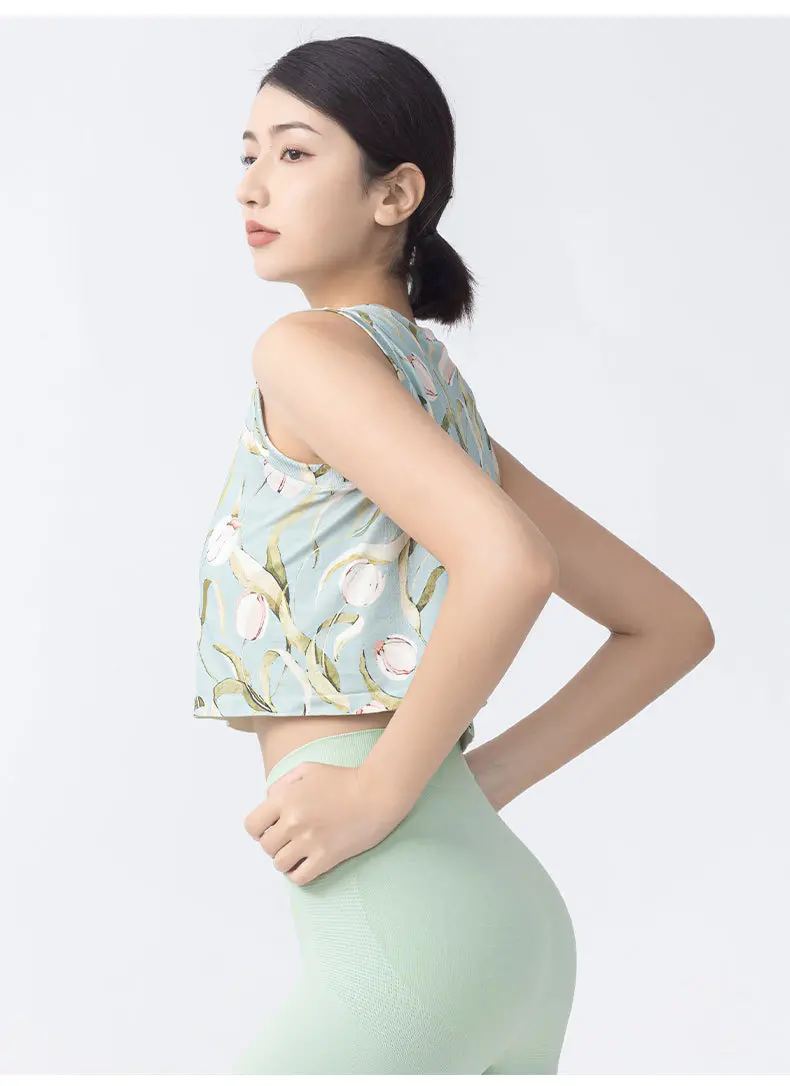 Yoga Tank Top-manufacturer (3)