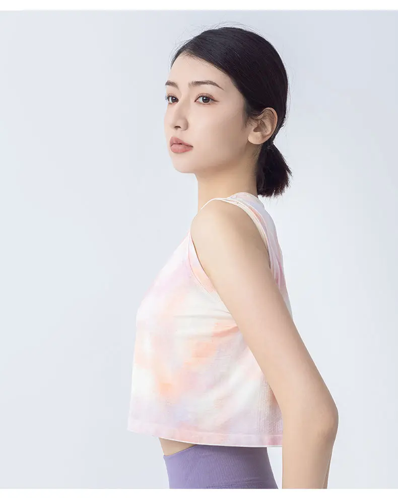 Yoga Tank Top-manufacturer (7)