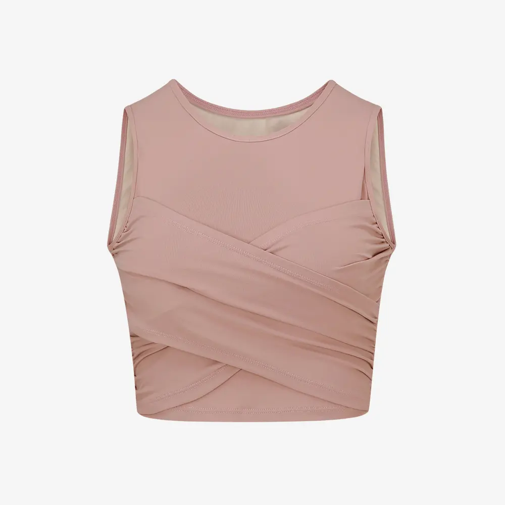 Aprilluck-Activewear Tank Top (2)