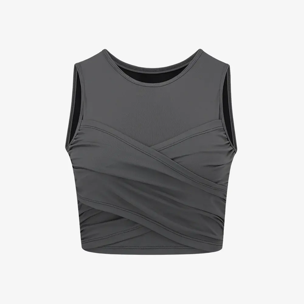 Aprilluck-Activewear Tank Top (1)