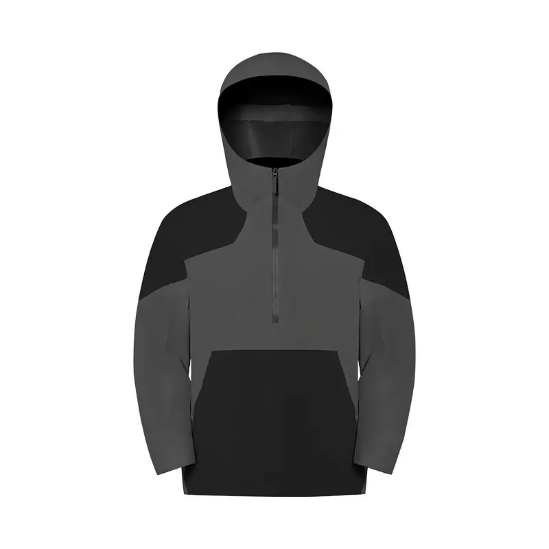 Aprilluck-Mountain Wear (2)