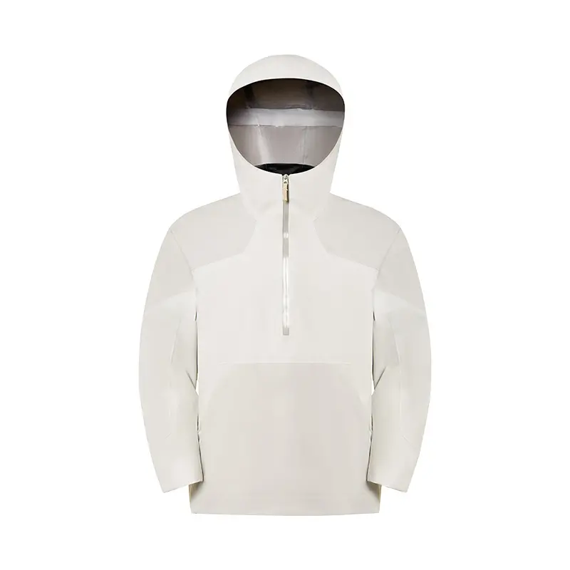 Aprilluck-Mountain Wear (1)