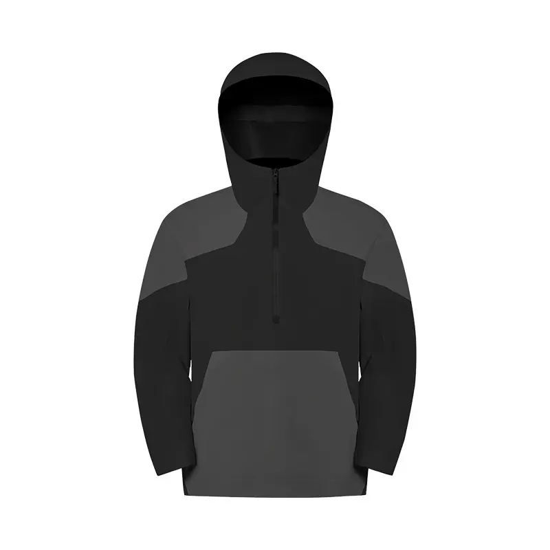 Aprilluck-Mountain Wear (3)