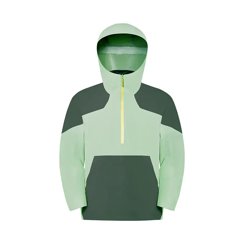 Aprilluck-Mountain Wear (4)