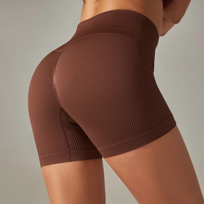 Yoga Set aprilluck (3)